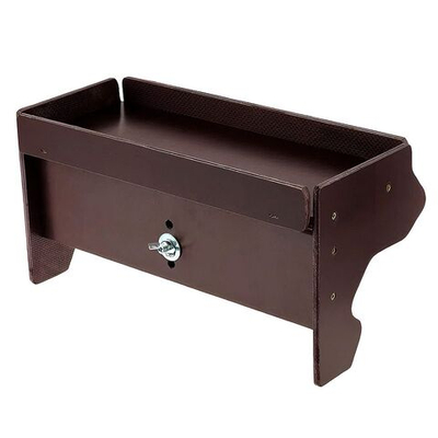 Столик для напитков с креплением на лик-трос №1 (10269612)