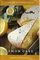 BUTA FUSION (БУТА ФЬЮЖИН) Lemon Cake 50 гр.