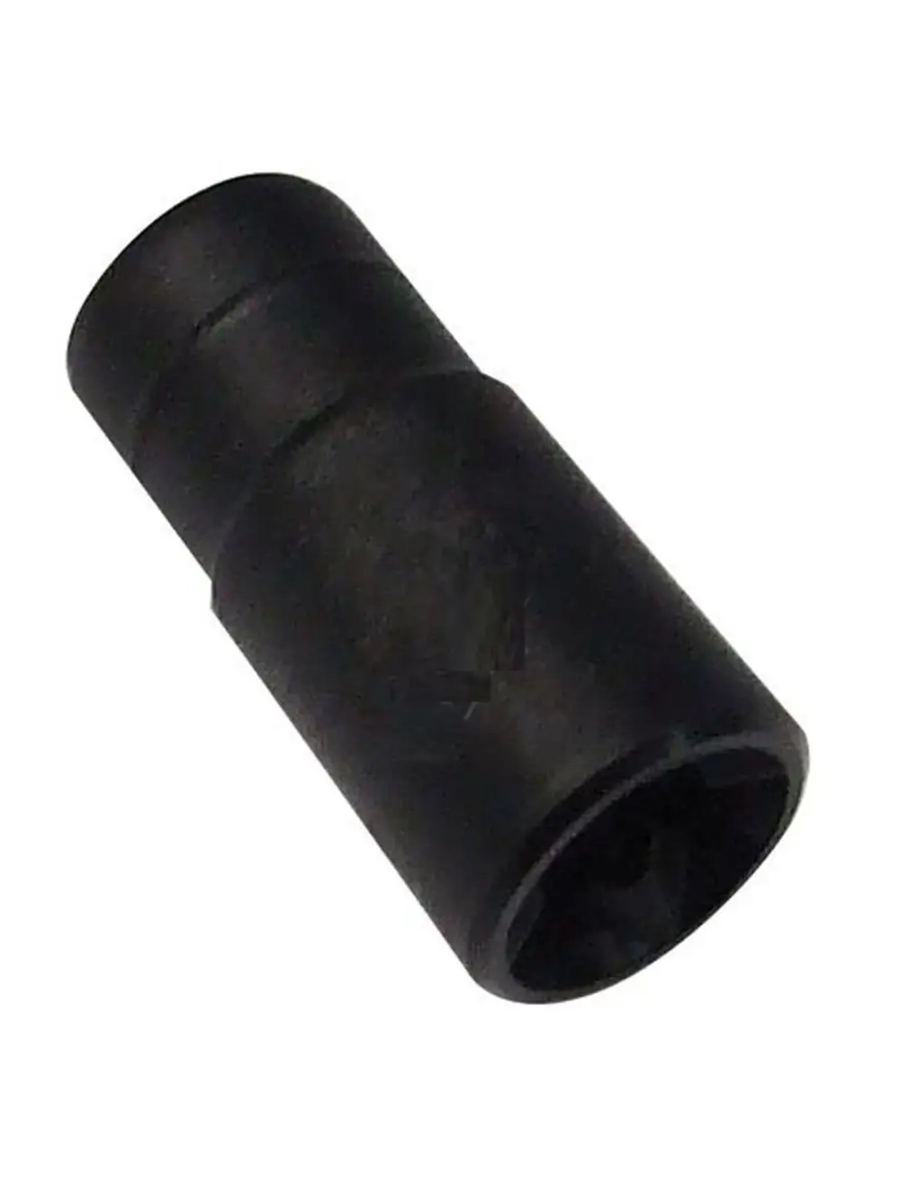 Муфта блендера MS-0678260