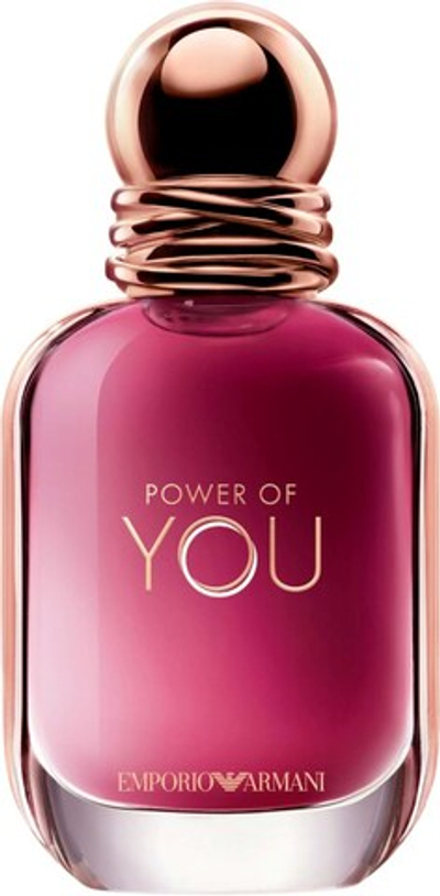 Giorgio Armani Power Of You EDP