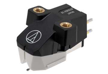 Игла звукоснимателя Audio-Technica AT-VM95SP