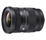 Объектив Sigma 16-28mm f/2.8 DG DN Contemporary Sony E