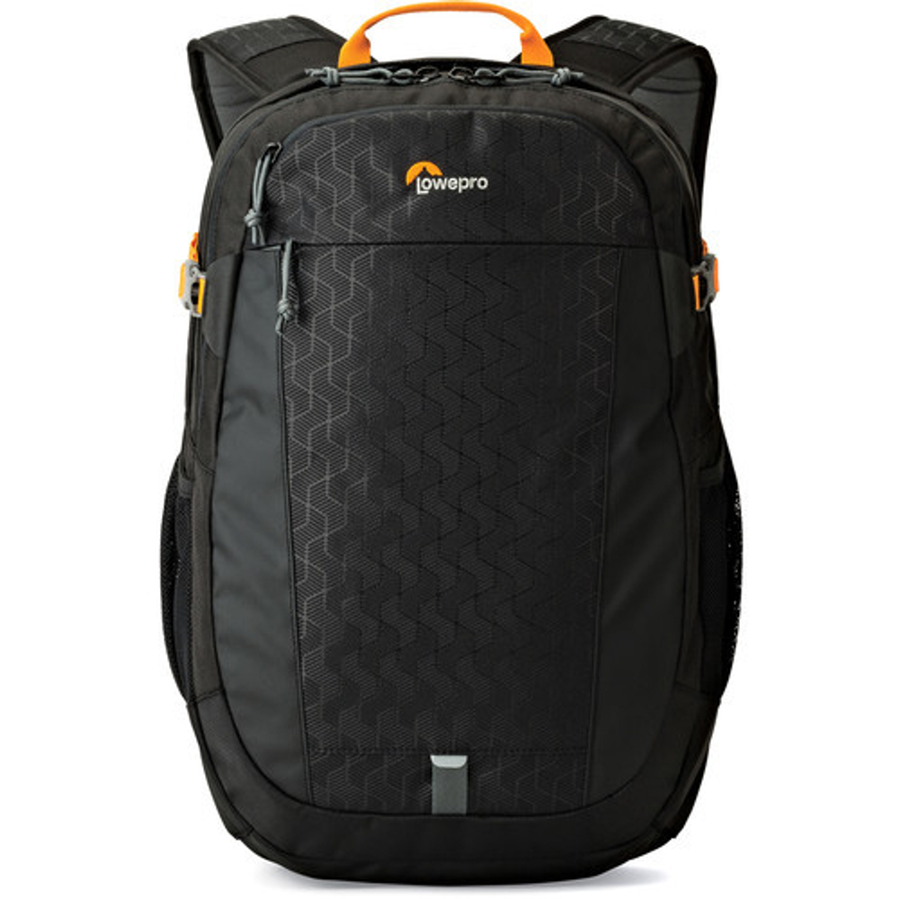 Рюкзак Lowepro Ridgeline BP 250 AW (хаки)