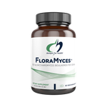 Designs For Health - FLM060 - FloraMyces 60 capsules
