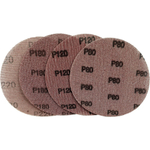 ЭШМ (ОШМ) TEH TS15035BV
