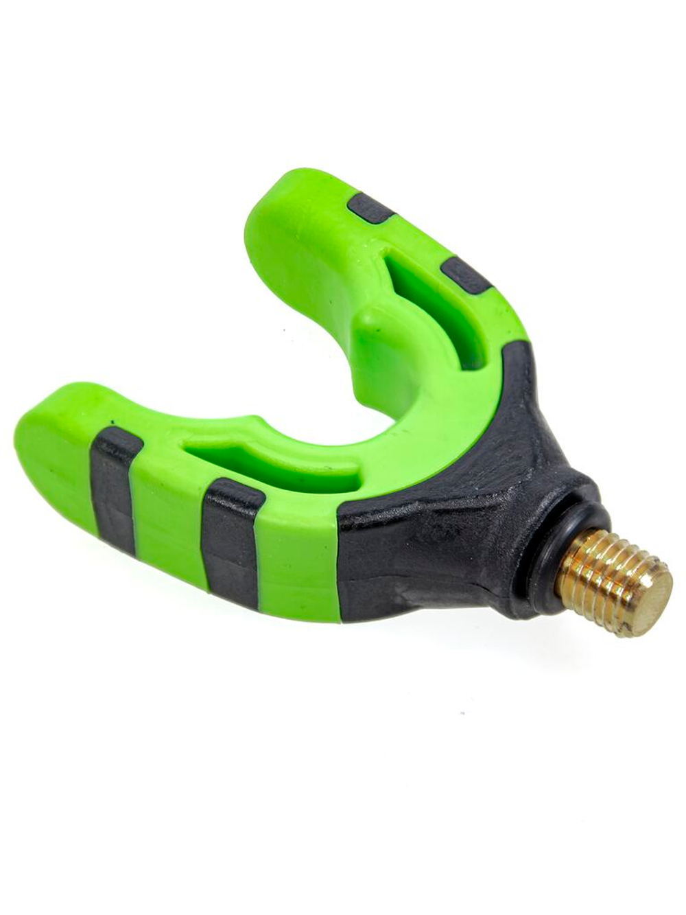 Держатель для удилища FC ROD REST UNIVERSAL