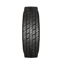 Грузовая шина Кама NR 202 235/75 R17,5 132/130M Ведущая ось