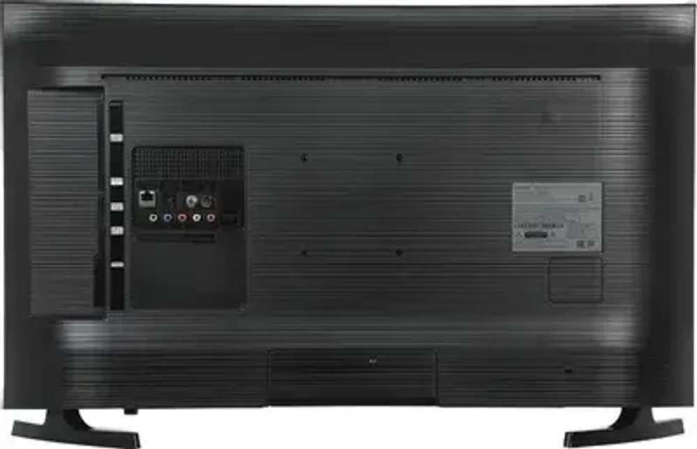 Телевизор Samsung UE32T5300AUXCE