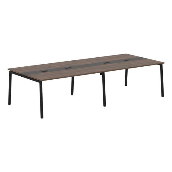 Конференц стол ELCT 3114 / 3132х1346х750 EDIS