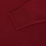 Свитеры Loro Piana FW24, FAF6086-Q151