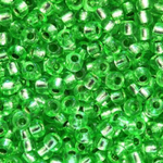 Бисер-прозрачный-5гр-Preciosa