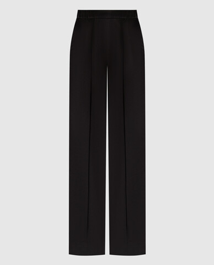 Брюки JIL SANDER