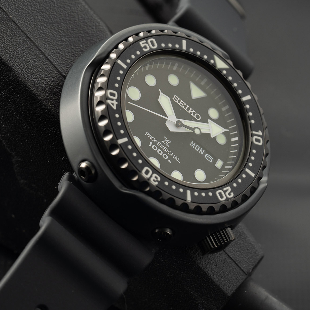 Seiko S23631J1