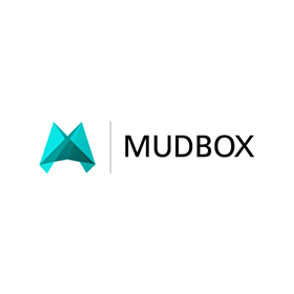 Mudbox  Commercial New Single-user ELD 3-Year Subscription