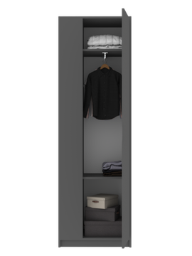 Шкаф РИЧИ-1 правый