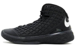 Кроссовки Nike Zoom Kobe 3 3 Pu