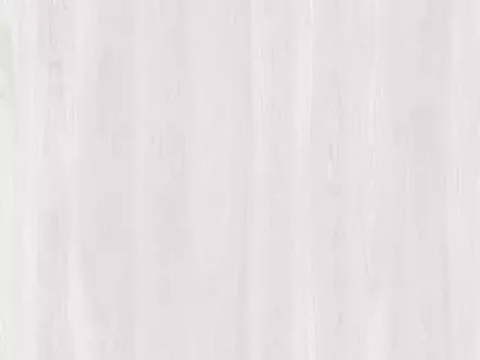 My Step Arto Антея, 1,536 м²