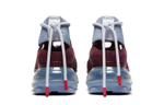 Кроссовки Nike Ff 720 W (Женская размерная сетка)