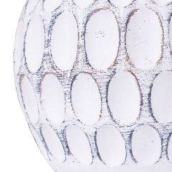 Декоративная настольная лампа Arte Lamp