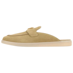 PRADA Closed Toe Slippers Women"s