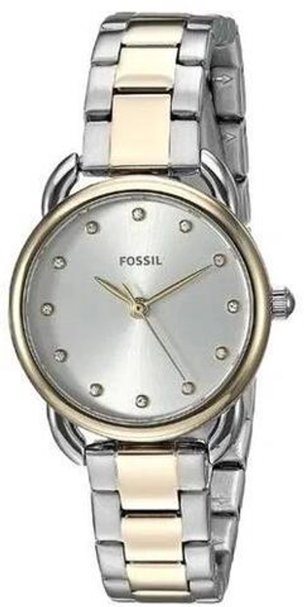 Женские наручные часы Fossil ES4498