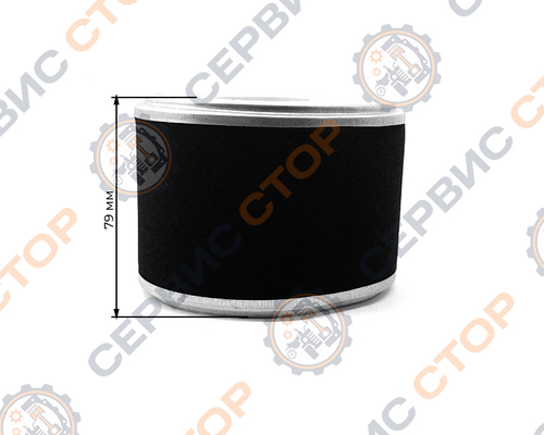 Фильтрующий элемент воздушный 177F