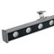 Прожектор светодиодный Arlight 18W 4000K AR-Line-1000S-18W-220V Day 024299