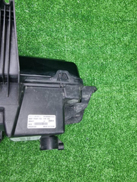 ПТФ левая EXEED TXL (2021-н.в.)