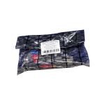 PCI Express контроллер USB 3.2 ORIENT VA-3U4PEV2