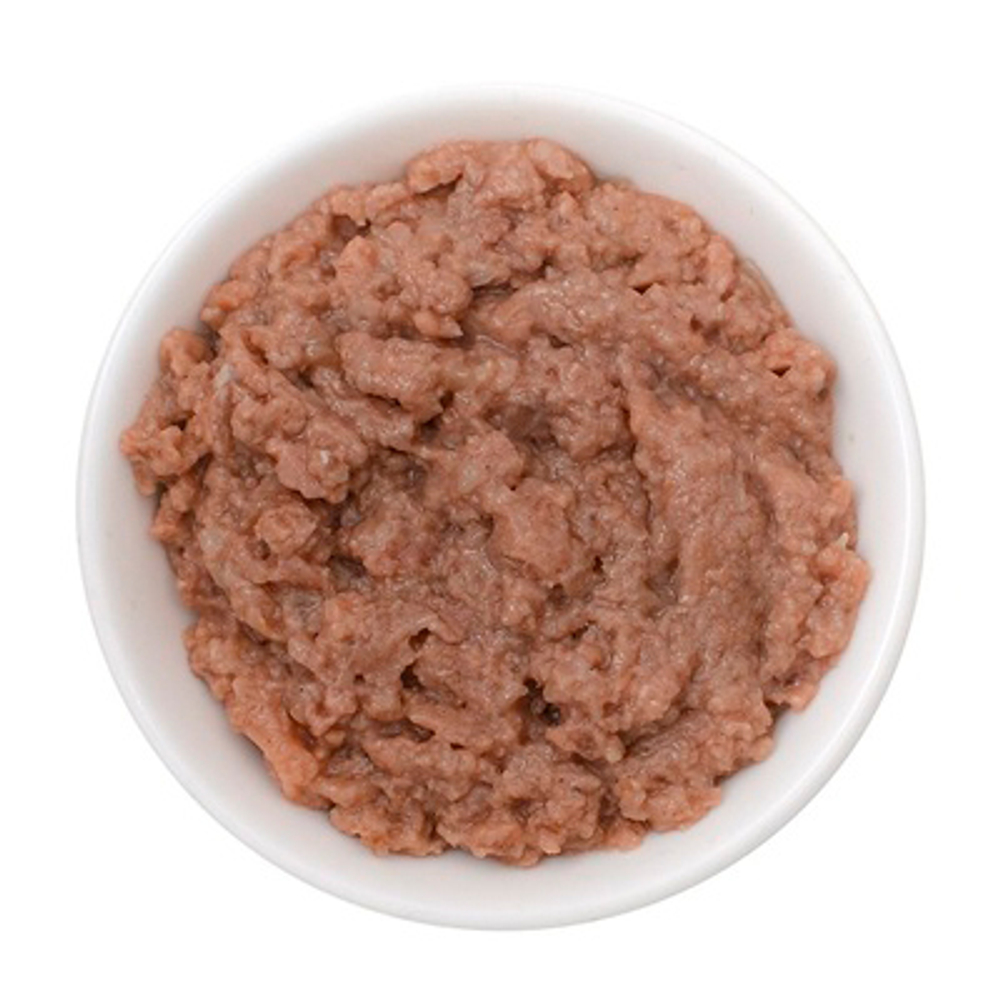 Florida Gastrointestinal Консервы для кошек при расстройствах пищеварения, с Индейкой, 100гр