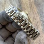 Часы Rolex, арт. 467023772