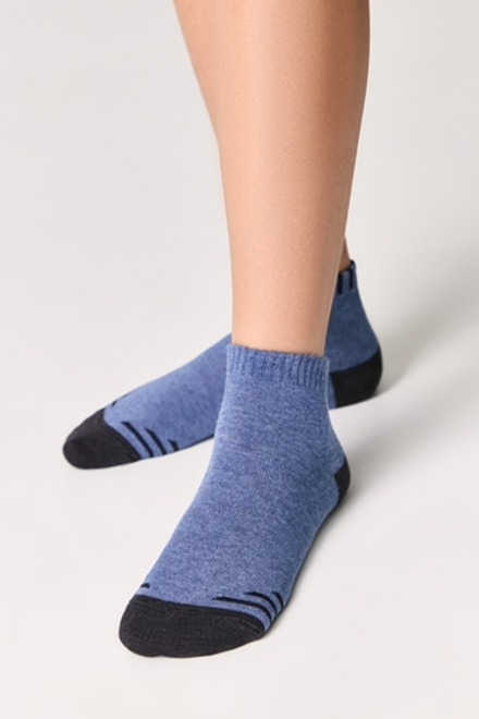 Conte-kids ACTIVE (короткие)