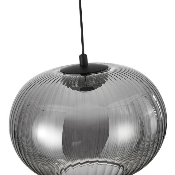 Подвесной светодиодный светильник Favourite Cattivo 4452-1P