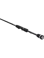 Спиннинг Fate Black - 9' H 20-80g Spin rod - 2pc