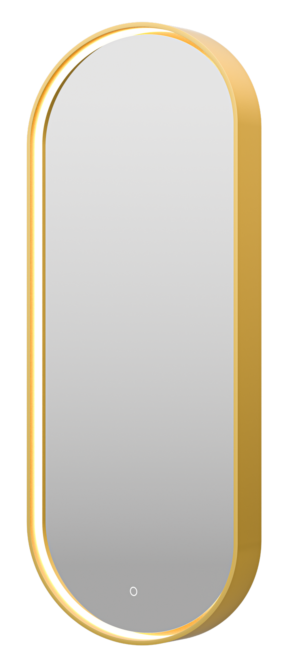 Saturn 500x1150 (золото)