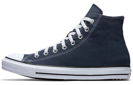 Кеды Converse All Star chuck taylor hi top, M9622C