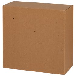 Светильник ЭРА НБП 03-100-001 Акватермо алюминий/стекло IP54 E27 max 100Вт D240 круг белый | Светильники ЖКХ РБ