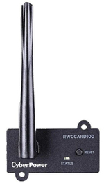Карта  CyberPower RWCARD100