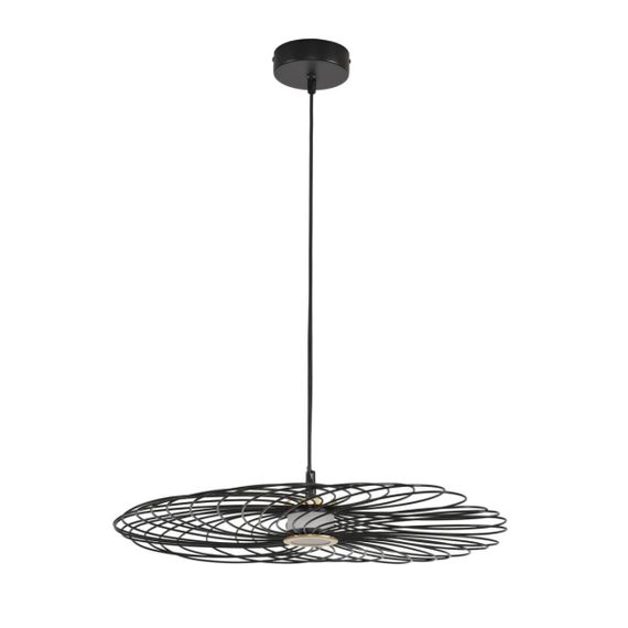 Подвес Lumion CAMOMILE 8379/10L