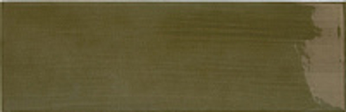 Керамическая плитка для стен EQUIPE ISLAND Lichen 6,5х20/ЭКИПЕ АЙЛЭНД Личен 6,5х20