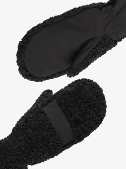 РУКАВИЦЫ BASK POLAR MITTS