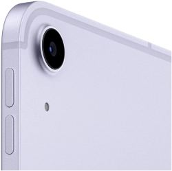 iPad Air (2022) 64GB