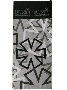 Шарф-бандана Norfin BANDANA GREY
