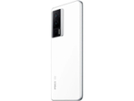 Смартфон Xiaomi Poco F5 Pro 12/256Gb Белый