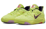 Кроссовки Nike Kd 15 15