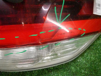 DSCN5700.JPG