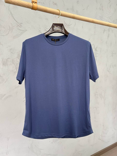 Футболка Loro Piana