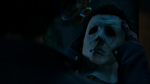 Halloween: The Game PS5