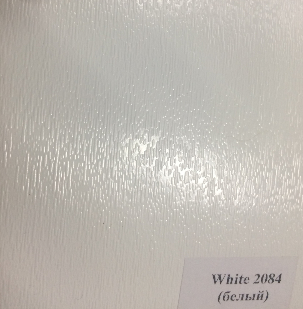 Входная дверь белая Лекс Император 3К Софт графит №59 Белый Винорит 10мм Гладкая