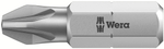 Набор насадок с держателем Wera 8200/899-60 Z Classic 4 05057127001